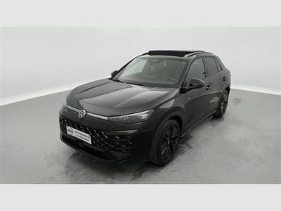 VW T-Roc 1.5 TSI 150Cv DSG R-Line CARPLAY / FULL LED / PANO / CAMERA (2026) - Photo 1