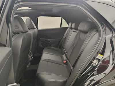 VW T-Roc 1.5 TSI 150Cv DSG R-Line CARPLAY / FULL LED / PANO / CAMERA (2026) - Photo 13