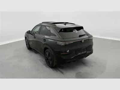VW T-Roc 1.5 TSI 150Cv DSG R-Line CARPLAY / FULL LED / PANO / CAMERA (2026) - Photo 2