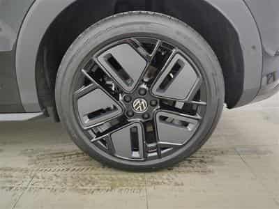VW T-Roc 1.5 TSI 150Cv DSG R-Line CARPLAY / FULL LED / PANO / CAMERA (2026) - Photo 6
