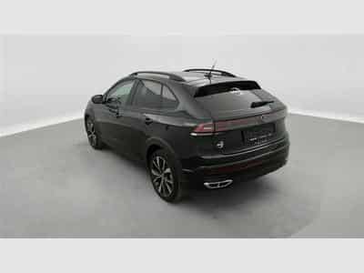 VW Taigo 1.0 TSI 115cv DSG R-Line NAVI / FULL LED / CAMERA / JA 18" (2025) - Photo 2