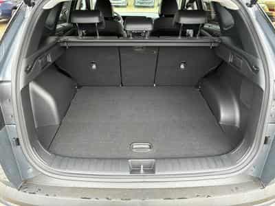 Hyundai Tucson Prime MY26 (2026) - Photo 8