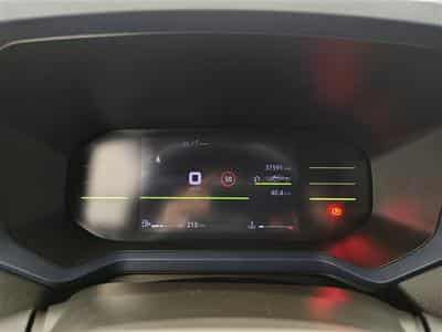 Dacia Duster 1.0 ECO-G Journey CARPLAY / FULL LED / CAMERA / JA 17" (2024) - Photo 10