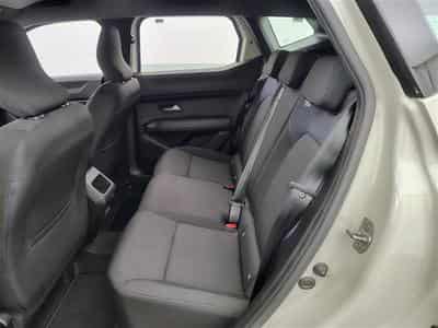 Dacia Duster 1.0 ECO-G Journey CARPLAY / FULL LED / CAMERA / JA 17" (2024) - Photo 13