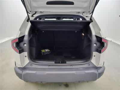 Dacia Duster 1.0 ECO-G Journey CARPLAY / FULL LED / CAMERA / JA 17" (2024) - Photo 14