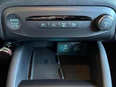 Ford Focus ST Line X Turnier (2025) - Photo 15