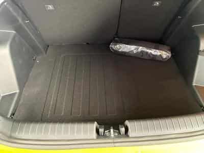 Hyundai Bayon Standard (2026) - Photo 7