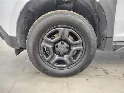 Dacia Duster 1.0 TCe 100Cv Comfort (2020) - Photo 6