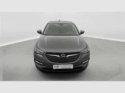 Opel Grandland 1.5 TD ECOTEC Edition S&S Navi / PDC av+ar (2021) - Photo 4