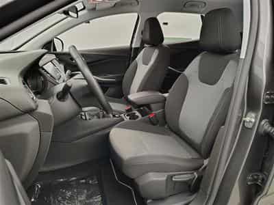 Opel Grandland 1.5 TD ECOTEC Edition S&S Navi / PDC av+ar (2021) - Photo 7