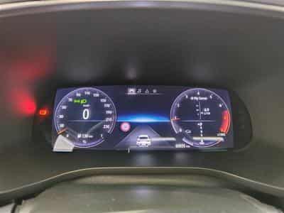 Renault Arkana 1.3 TCe EDC R.S.Line CUIR / NAVI / FULL LED (2023) - Photo 10