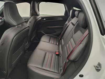 Renault Arkana 1.3 TCe EDC R.S.Line CUIR / NAVI / FULL LED (2023) - Photo 13