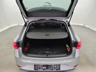 Seat Leon 1.0 EcoTSI Move! NAVI/LED/JA16/PDC AV AR (2023) - Photo 14