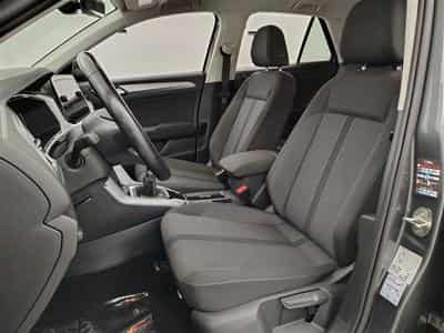 VW T-Roc 1.0 TSI Style NAVI / CARPLAY / FULL LED (2022) - Photo 7