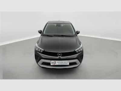 Opel Crossland 1.2 Turbo Ultimate NAVI / FULL LED / PDC AV-AR (2024) - Photo 4