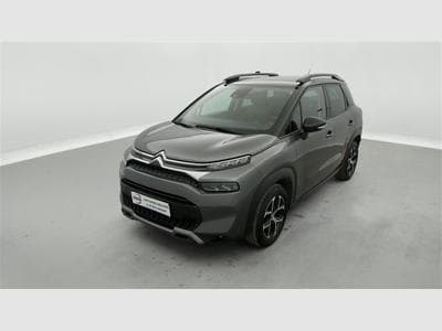 Citroen C3 Aircross 1.5 BlueHDi Shine S&S (EU6.4) (2023) - Photo 1