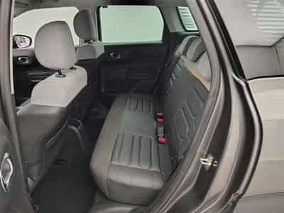 Citroen C3 Aircross 1.5 BlueHDi Shine S&S (EU6.4) (2023) - Photo 13