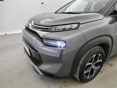 Citroen C3 Aircross 1.5 BlueHDi Shine S&S (EU6.4) (2023) - Photo 15