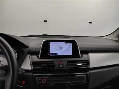 BMW 218 Active Tourer 218i OPF/CUIR (2019) - Photo 11