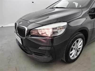 BMW 218 Active Tourer 218i OPF/CUIR (2019) - Photo 15