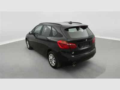 BMW 218 Active Tourer 218i OPF/CUIR (2019) - Photo 2