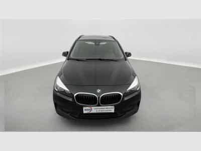 BMW 218 Active Tourer 218i OPF/CUIR (2019) - Photo 4