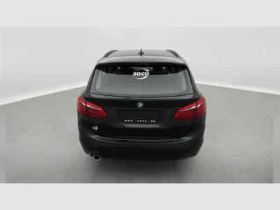 BMW 218 Active Tourer 218i OPF/CUIR (2019) - Photo 5