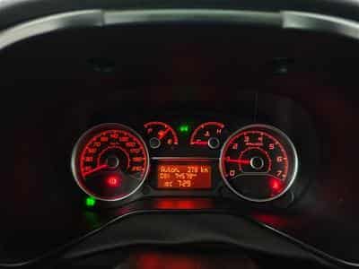 Fiat Doblo 1.6 MJET Cargo CLIM / CARPLAY (2023) - Photo 10