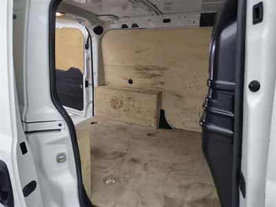 Fiat Doblo 1.6 MJET Cargo CLIM / CARPLAY (2023) - Photo 13