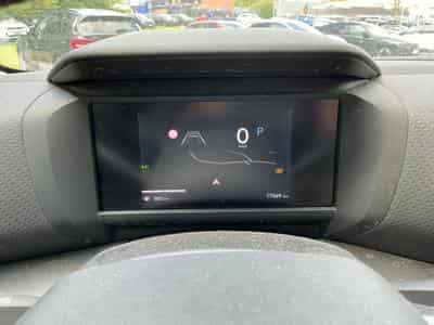 Citroen C4 Max (2025) - Photo 8