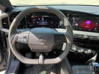 Opel Mokka GS-line (2025) - Photo 7