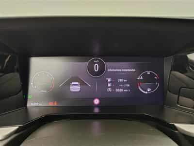 Opel Grandland 1.2 Turbo 130cv GS CARPLAY / FULL LED / CUIR PARTIEL / JA18 (2023) - Photo 10
