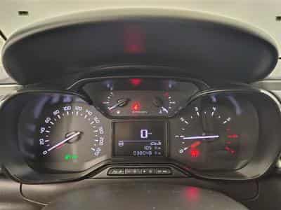 Citroen C3 1.2i PureTech Feel S&S (2021) - Photo 10