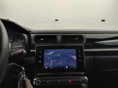 Citroen C3 1.2i PureTech Feel S&S (2021) - Photo 11