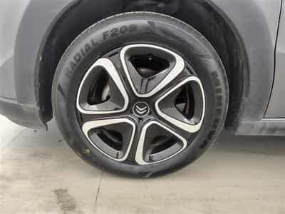 Citroen C3 1.2i PureTech Feel S&S (2021) - Photo 6