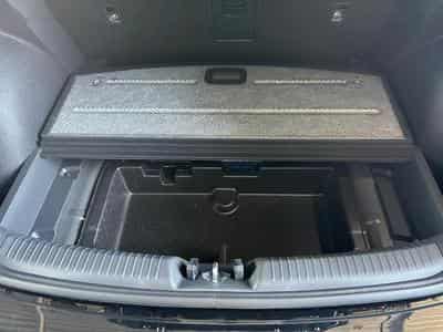 Hyundai i30 Comfort Plus (2025) - Photo 9