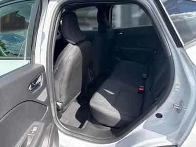 Renault Captur Evolution (2026) - Photo 1