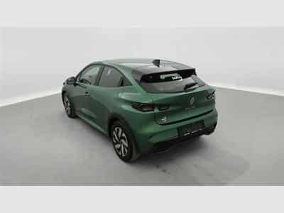 Renault Clio 1.2 TCe 115cv Evolution CARPLAY / FULL LED / CAMERA (2026) - Photo 2