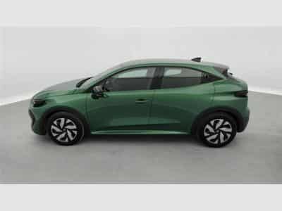 Renault Clio 1.2 TCe 115cv Evolution CARPLAY / FULL LED / CAMERA (2026) - Photo 3