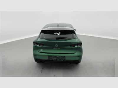 Renault Clio 1.2 TCe 115cv Evolution CARPLAY / FULL LED / CAMERA (2026) - Photo 4