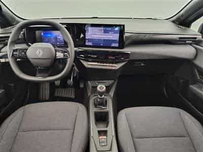 Renault Clio 1.2 TCe 115cv Evolution CARPLAY / FULL LED / CAMERA (2026) - Photo 7