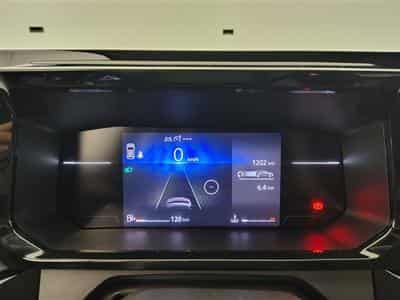 Renault Clio 1.2 TCe 115cv Evolution CARPLAY / FULL LED / CAMERA (2026) - Photo 9