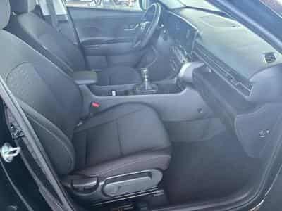 Hyundai Kona Comfort Plus (2025) - Photo 8