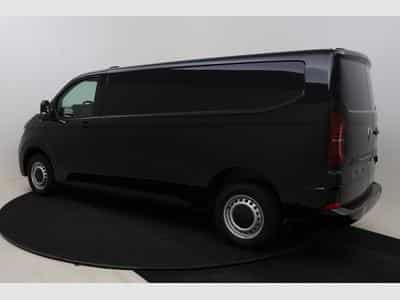 VW T6.1 T7 Fourgon 3500 mm (2026) - Photo 8