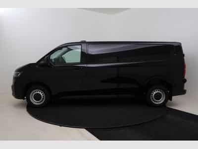 VW T6.1 T7 Fourgon 3500 mm (2026) - Photo 9