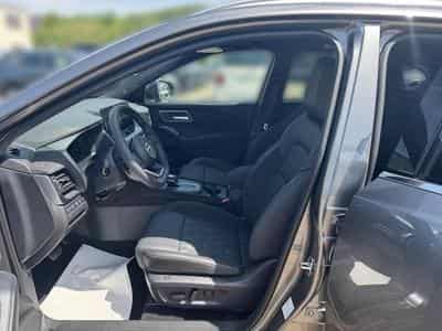 Nissan Qashqai Tekna (2026) - Photo 4