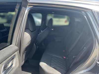 Nissan Qashqai Tekna (2026) - Photo 5