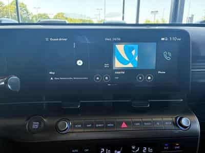 Hyundai Kona Comfort Plus (2025) - Photo 11