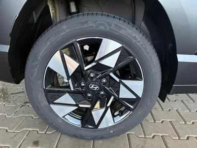 Hyundai Kona Comfort Plus (2025) - Photo 9