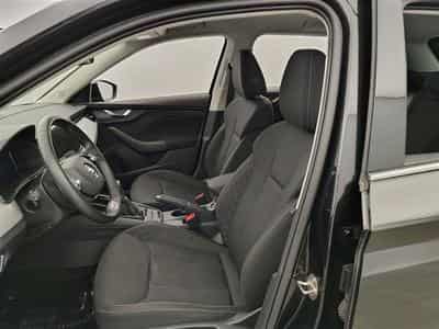Skoda Kamiq 1.0 TSI 110cv DSG Ambition NAVI / FULL LED / CARPLAY (2024) - Photo 7